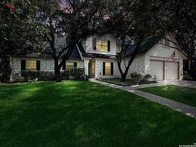 1730 Fawn Gate
