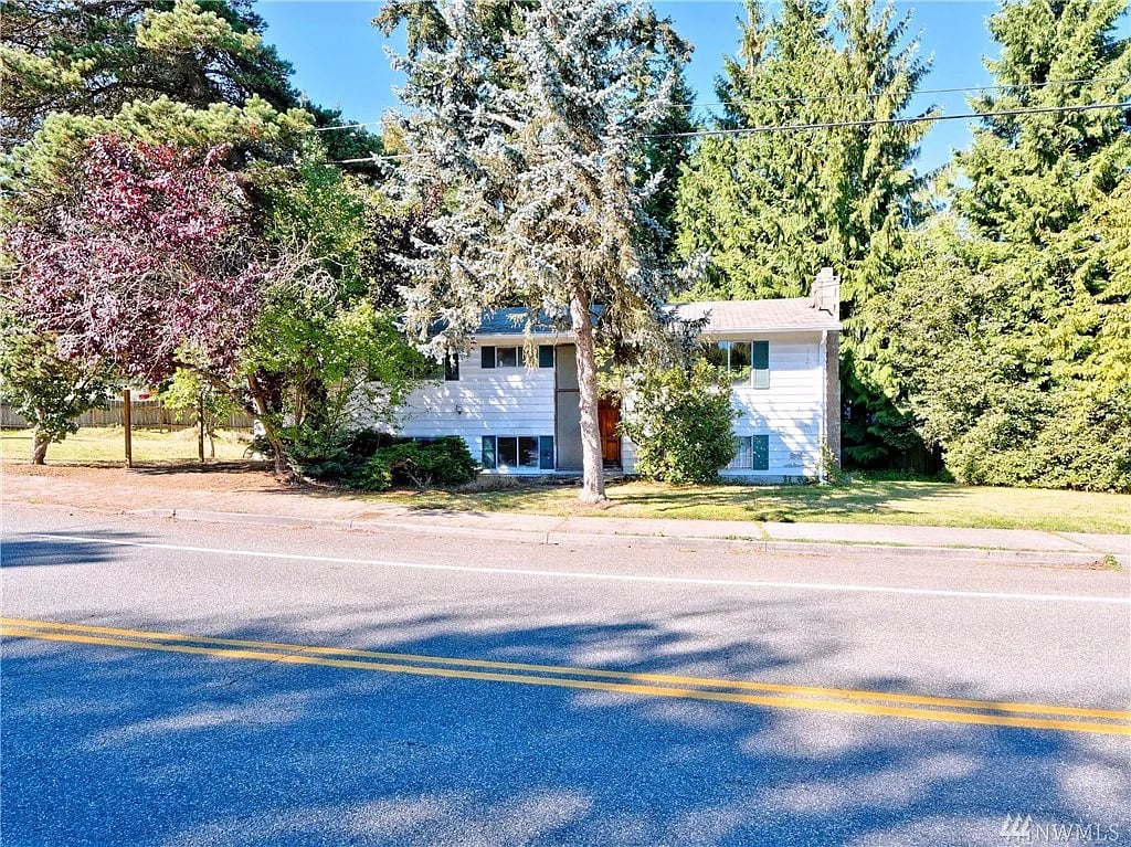 4909 216th Pl SW