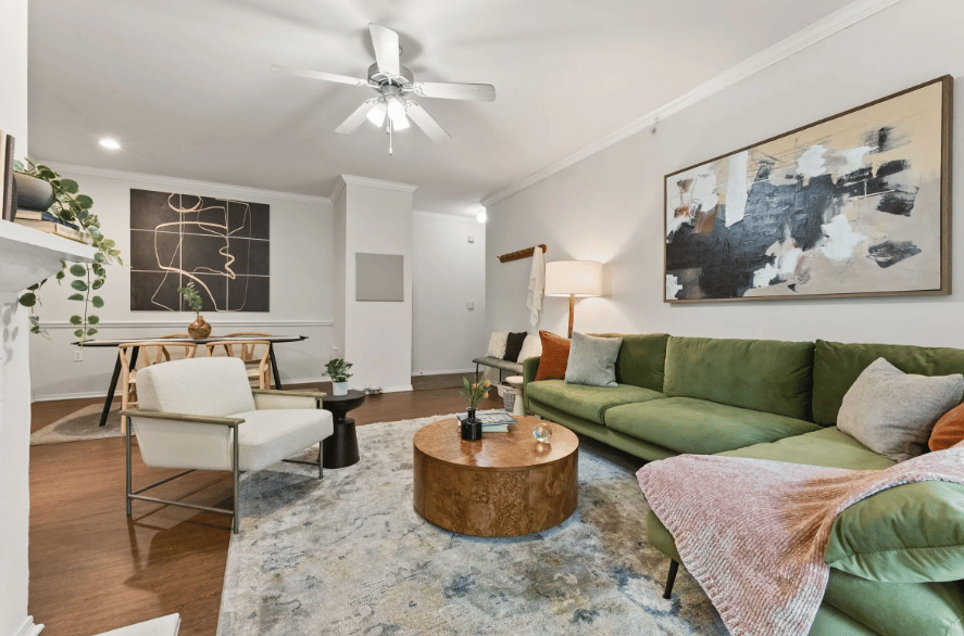 Up to 8 Weeks FREE! 2025 Community of the Year Finalist!