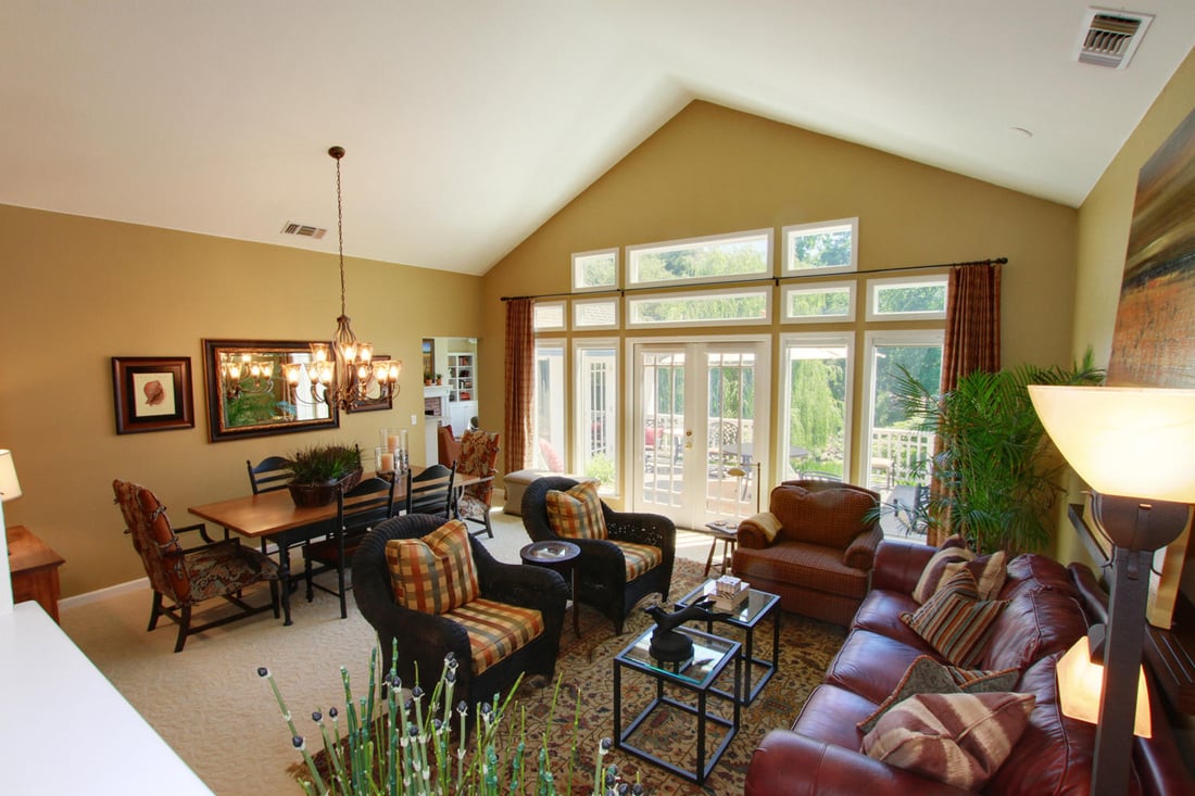 4246 Randhurst Way, Fair Oaks CA 95628