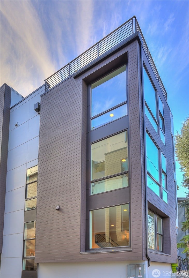 5759 NE 63rd Street