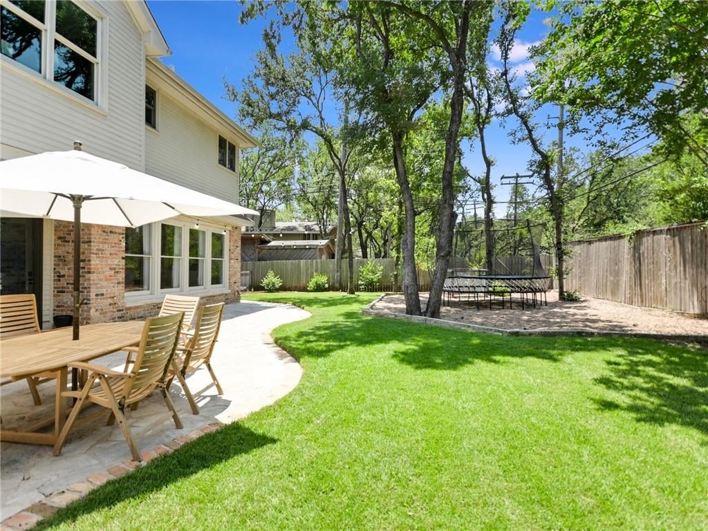 3303 Park Hills Drive