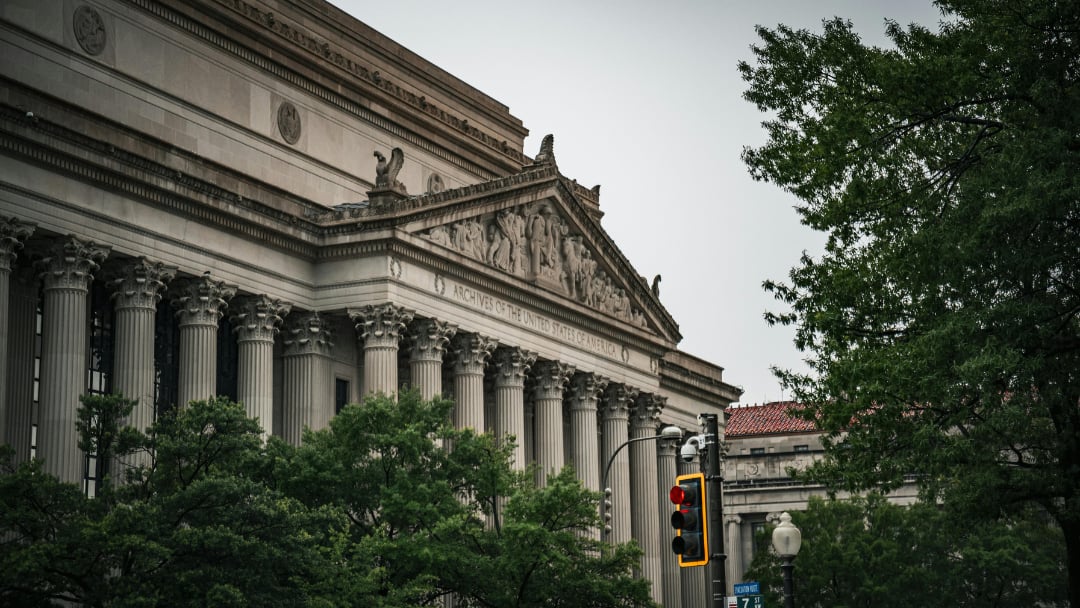 Things to Do in DC This Week (June 24–28, 2026): Museum Openings, Barbecue Battle & World Cup Watch Parties 
