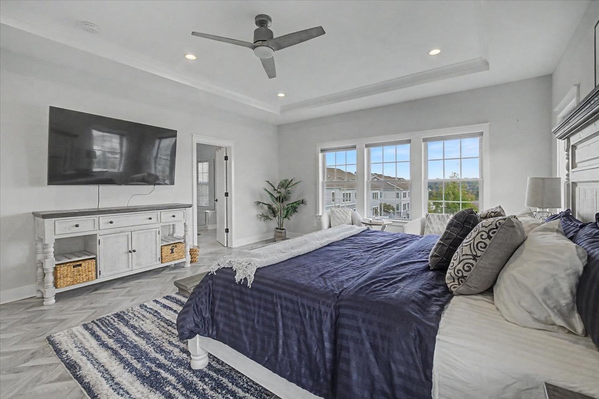 17 Aspen Dr