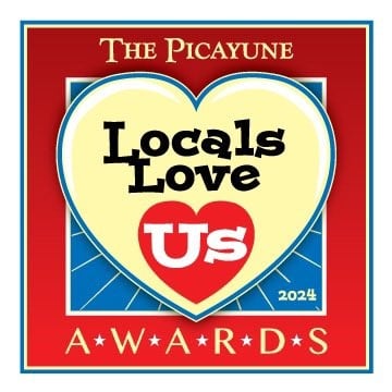 2024 Locals Love Us Winners List