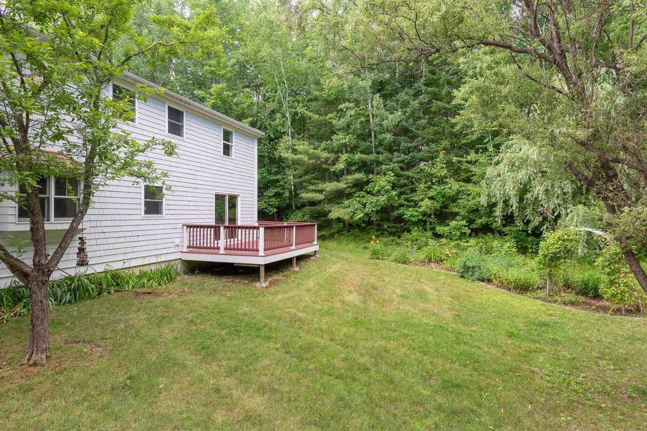 127 Redding Ln