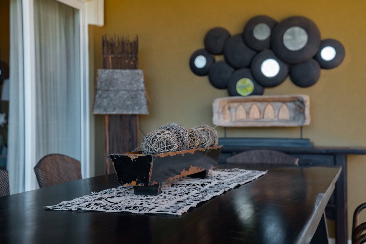 Boca Raca Penthouse #7 | Spectacular Ocean-View Penthouse in the Heart of Tamarindo