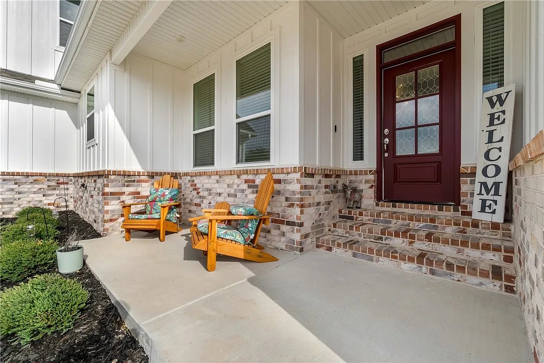 804 Mueller Wy
