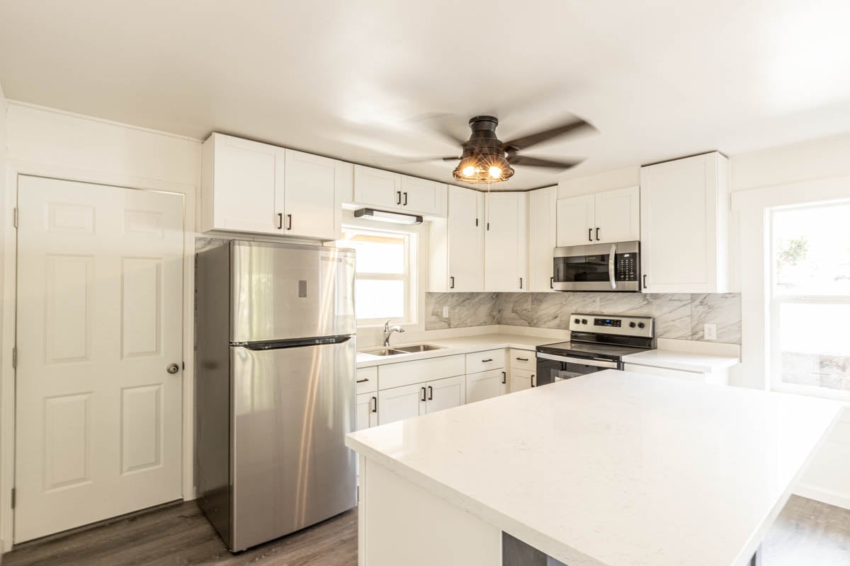 76-6194 MANIA LN, KAILUA-KONA, HI 96740