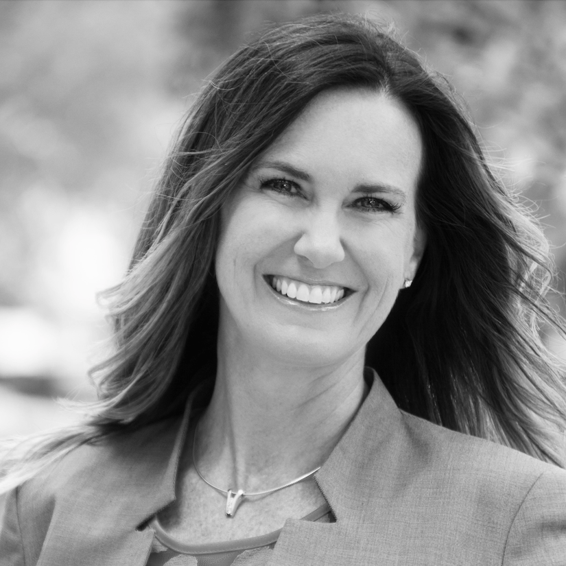 Andrea Hawk Cambridge, Massachusetts Real Estate Agent Headshot