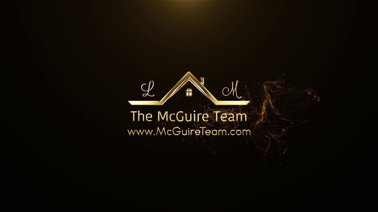 27985 Greenlawn Circle Laguna Niguel
