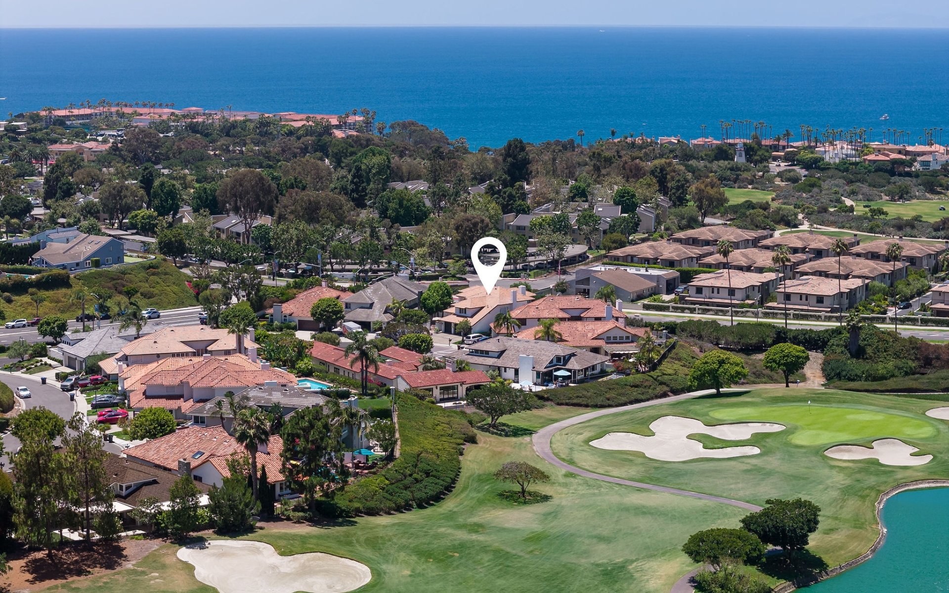 27 Los Monteros Drive