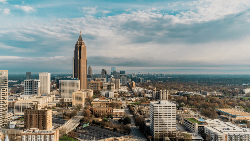 U.S. Housing Market Update: Price Cuts Rise as Mortgage Rates Climb
