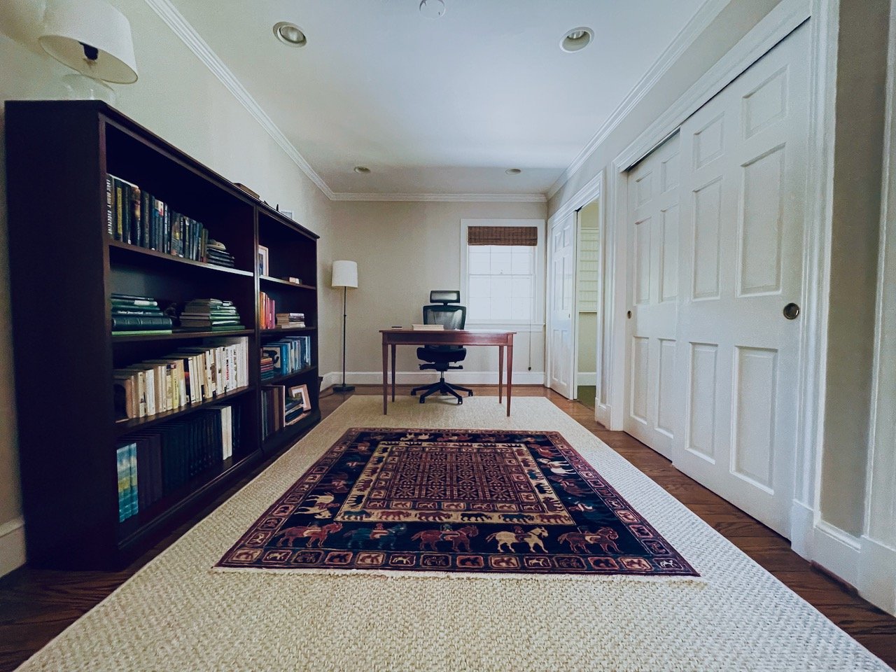 1306 Bishop Lane