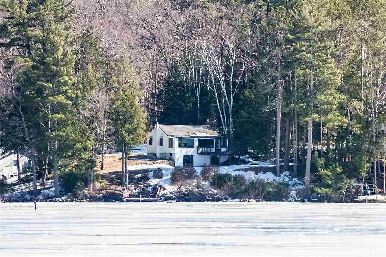 9 Quimby Rd