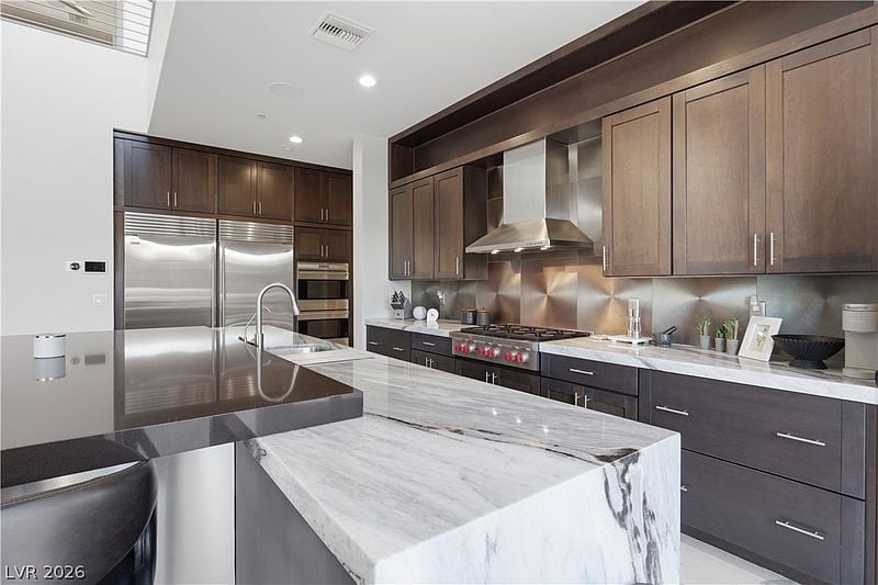2790 La Bella Ct