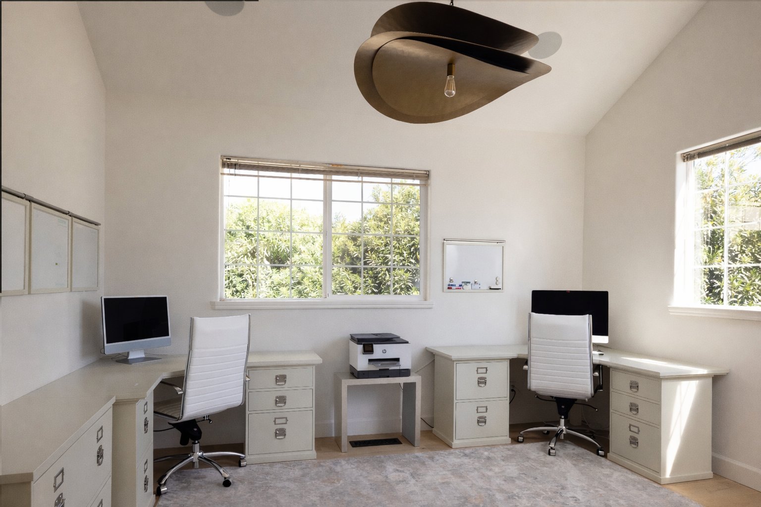 Carmel Valley Luxury Retreat