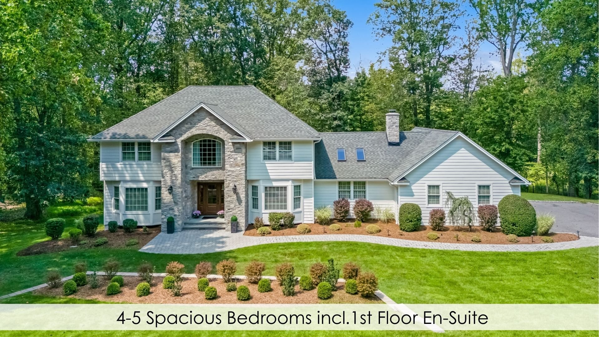 22 Jacob Road - 14% Over Ask!