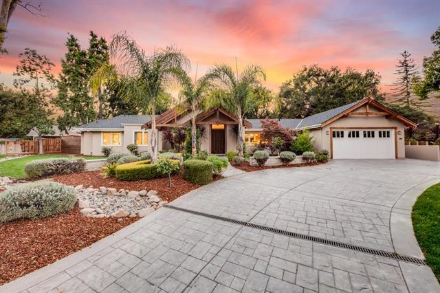 1009 Eastwood Dr