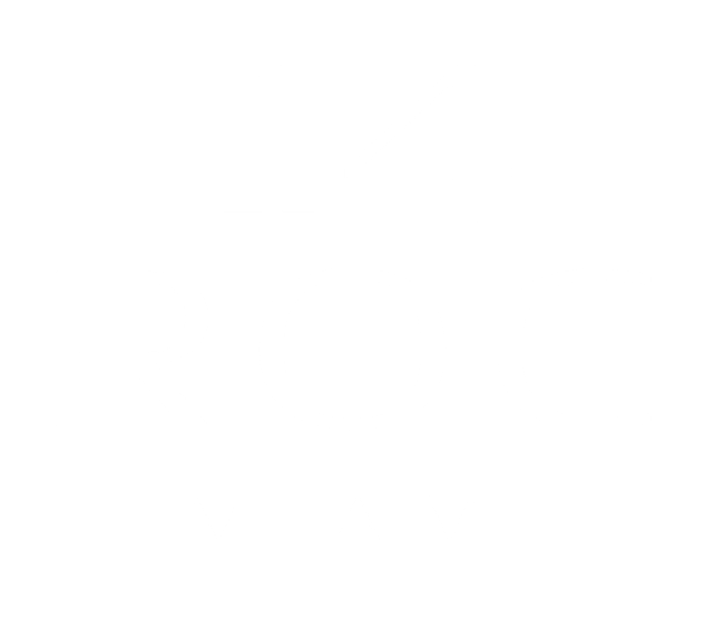 14 ROC