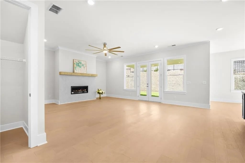 910 Garden Reserve Ln