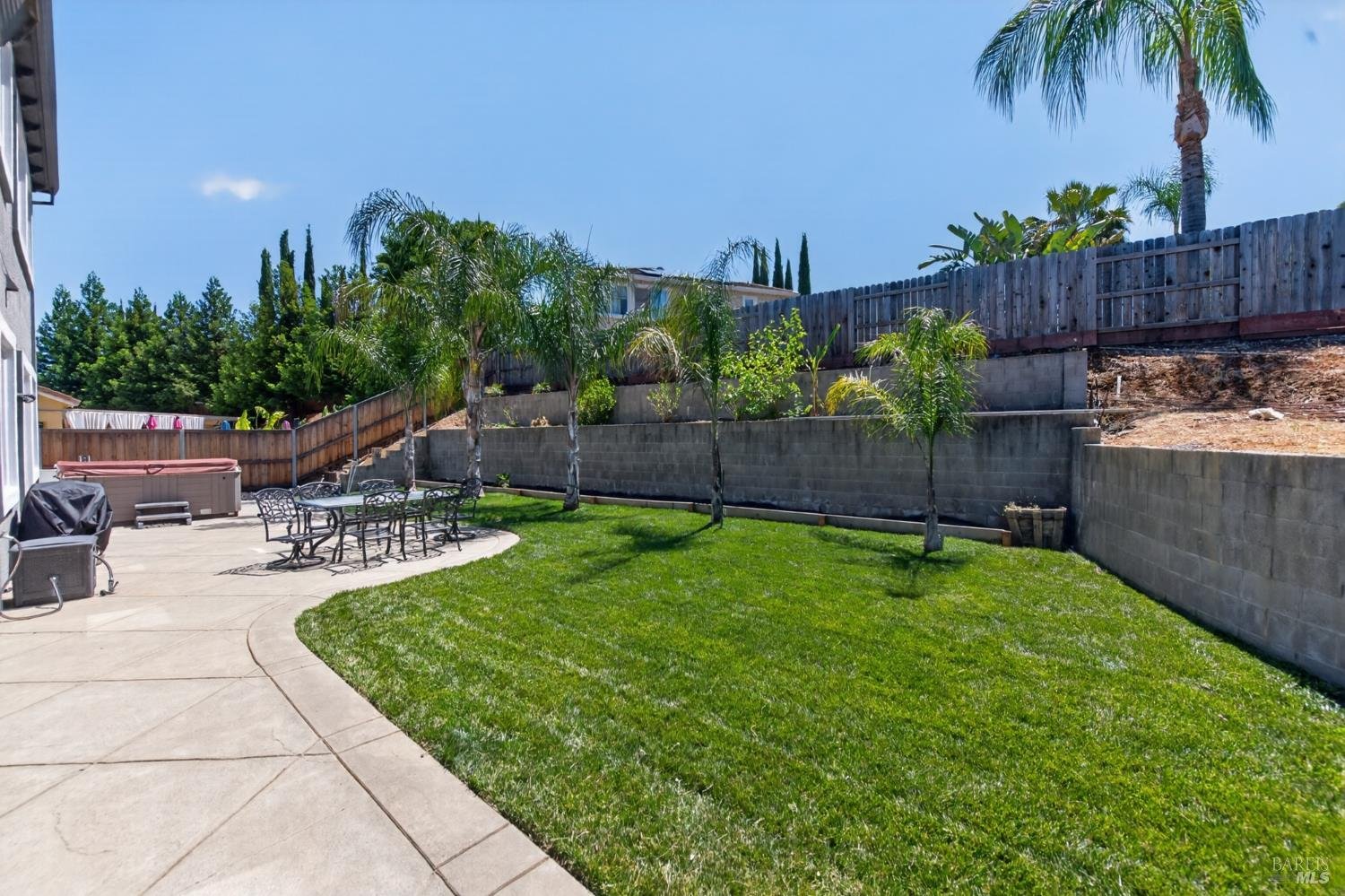 612 Pacific Grove Court, Vacaville