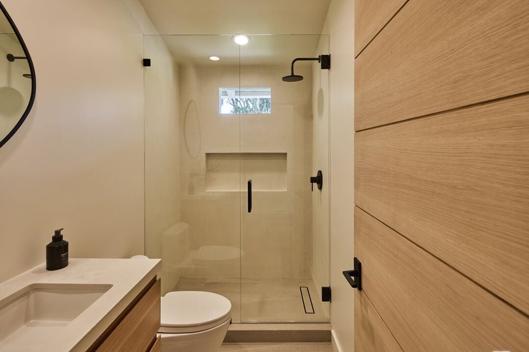 Silverreach Crest, Bonsall Dr, 90265