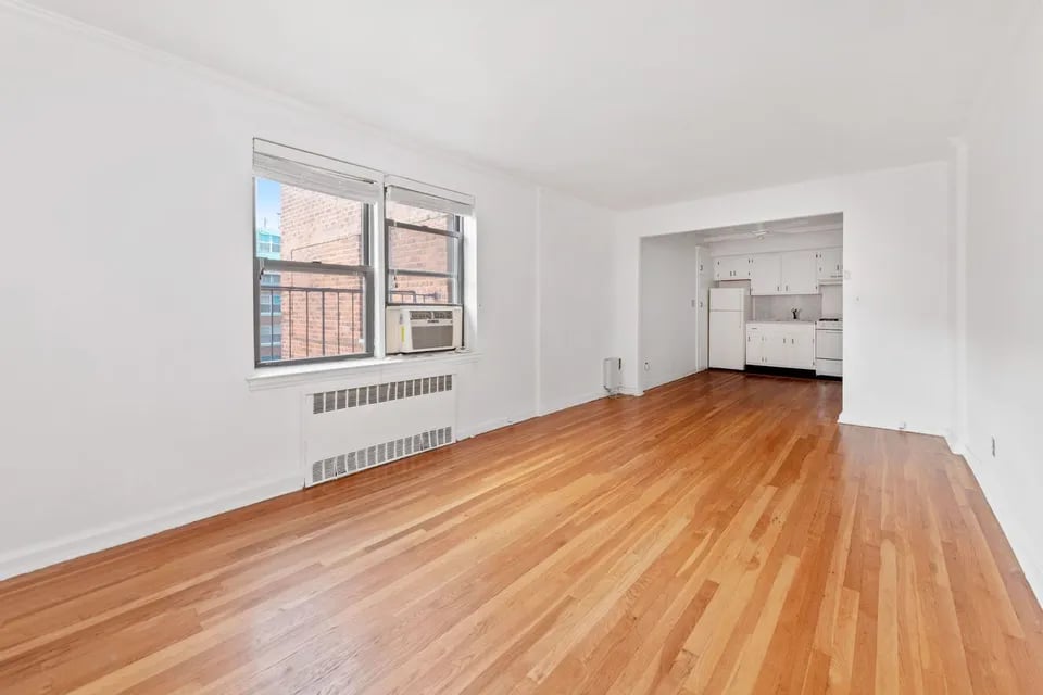 145 72nd Street	#4F