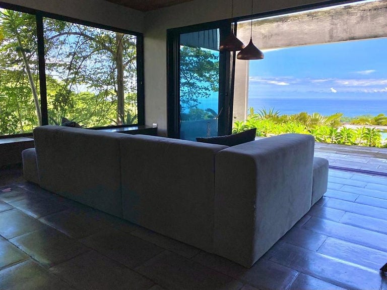 Thea Wellness Retreats