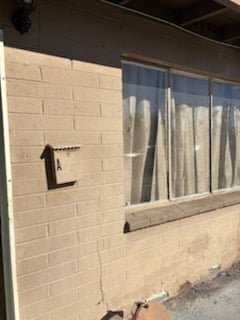 1318 Rexford Place #A