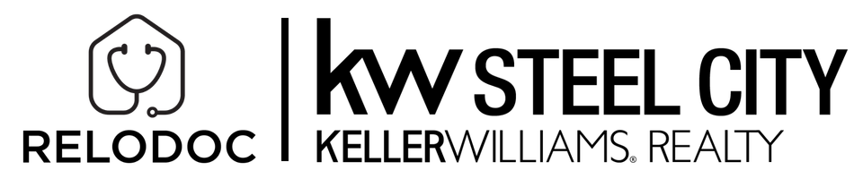 Footer Image