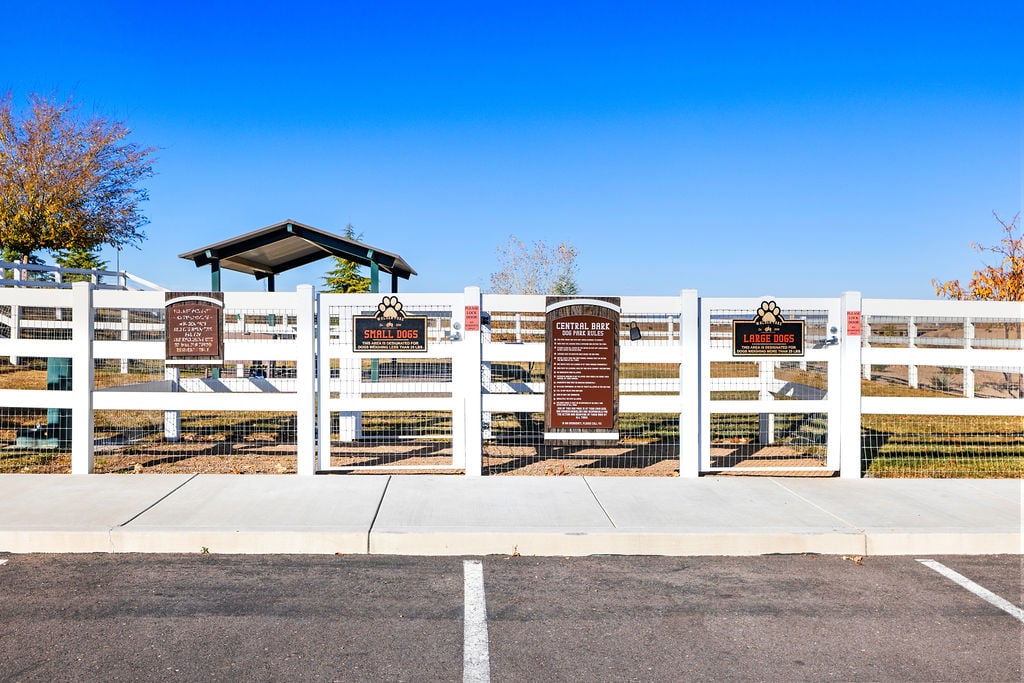 Walden Farms