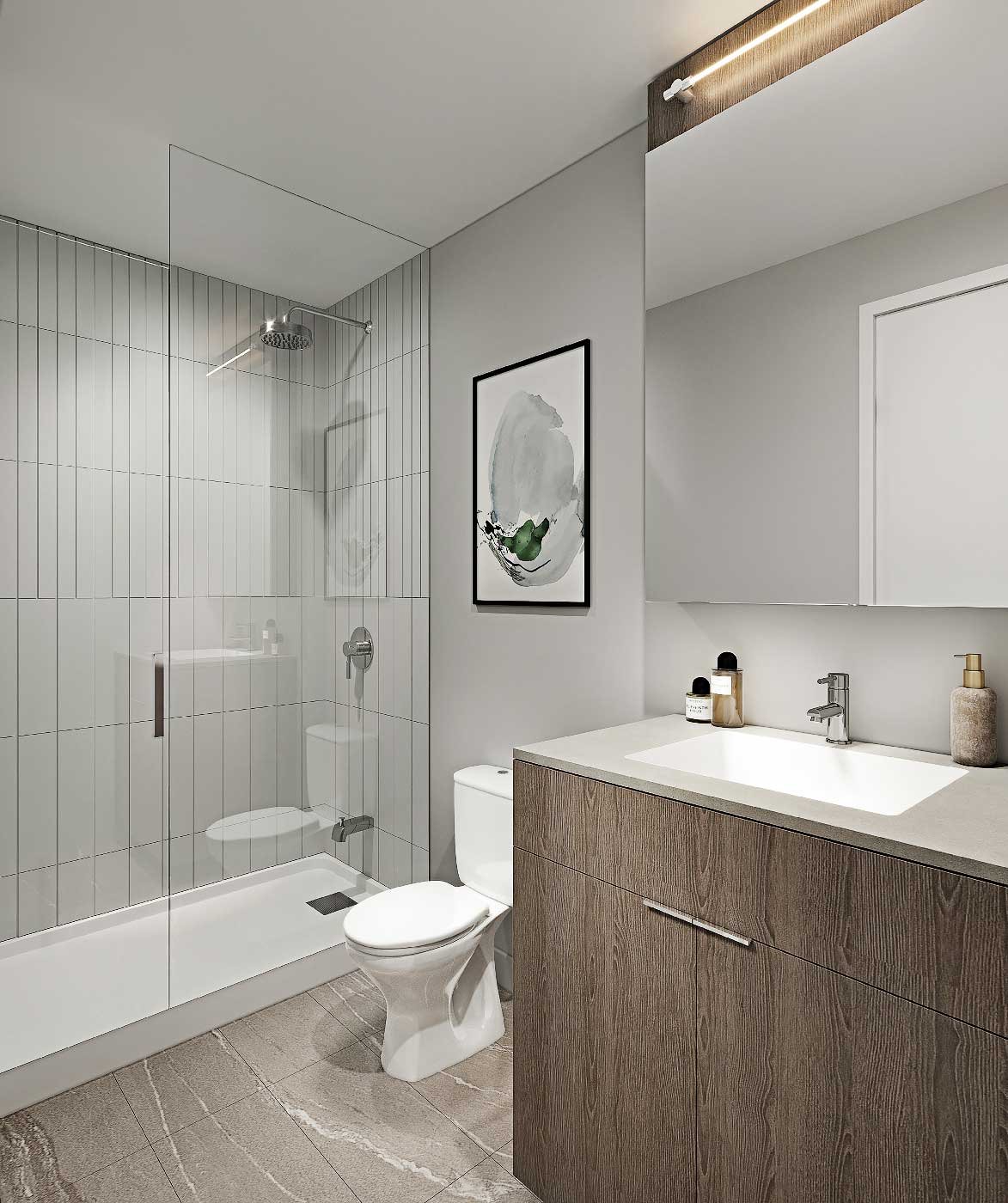 McDadi Assignment Sale - Metro Park Condos, Toronto - Image 5