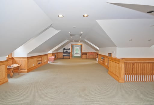 1127 Sheridan Rd