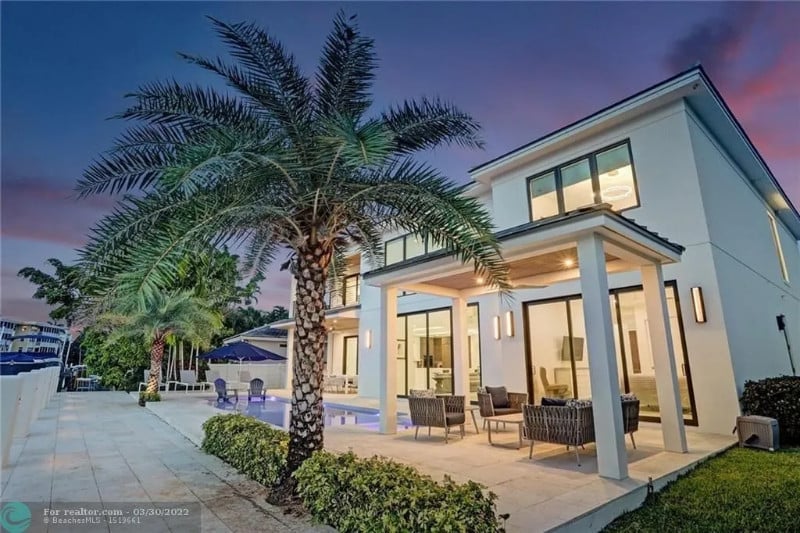 Tequesta