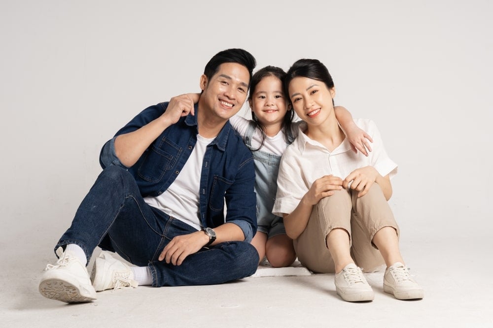 《华人搬家到亚特兰大最常见的焦虑是什么？一篇文章帮你完全准备好》