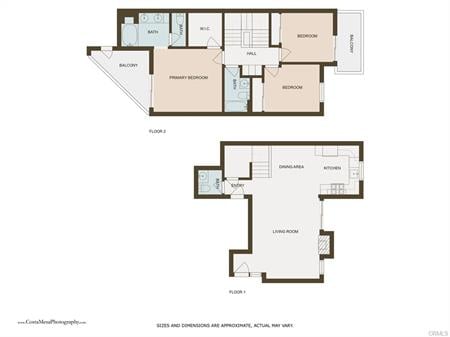 906 Lombard Court