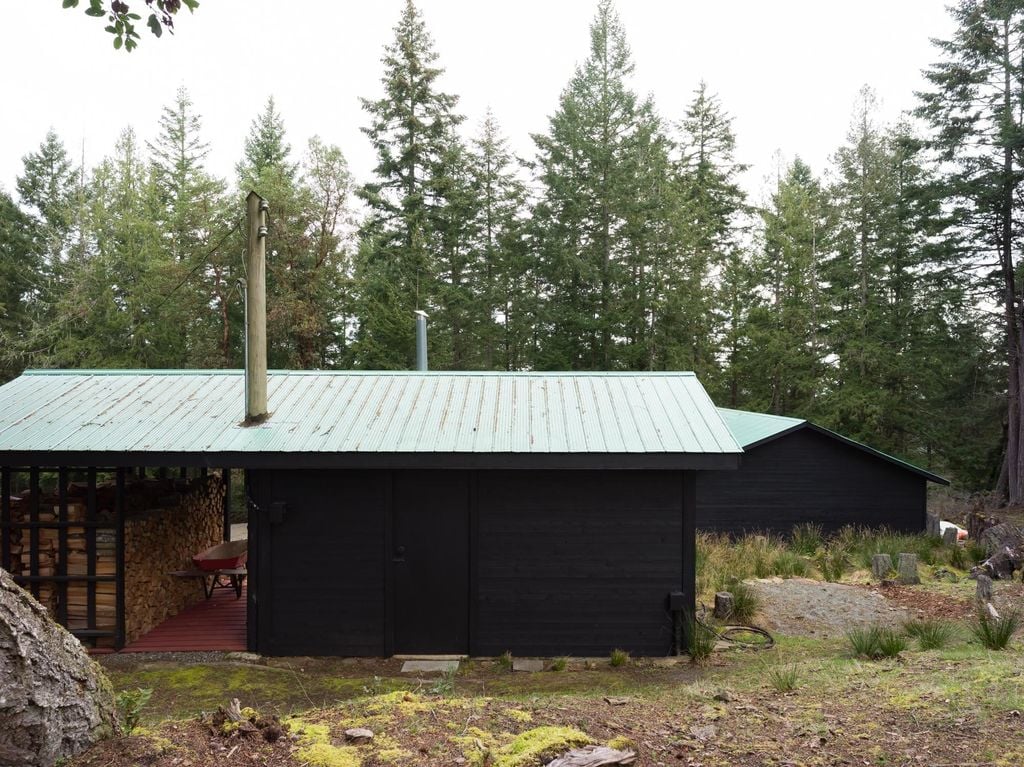 630 Tinker Rd