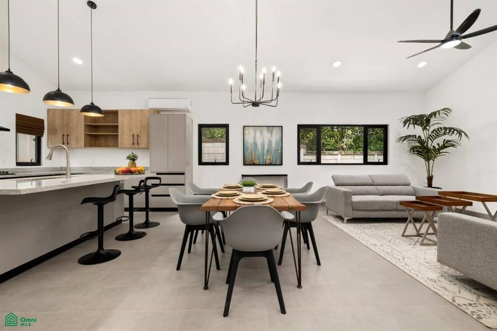 Casa Conchal | Modern Luxury New Construction Home Near Puerto Viejo Beach