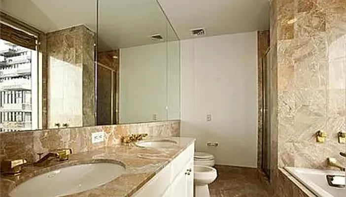 845 United Nations Plaza #56E