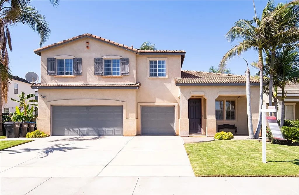 13626 Hollowbrook Way