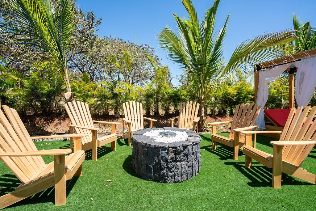 Casa Vibra Del Mar, Reserva De Golf 101 Hacienda Pinilla