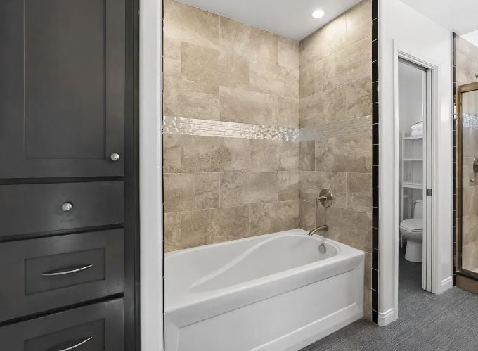 4766 Mount Cervin Dr, San Diego, CA 92117