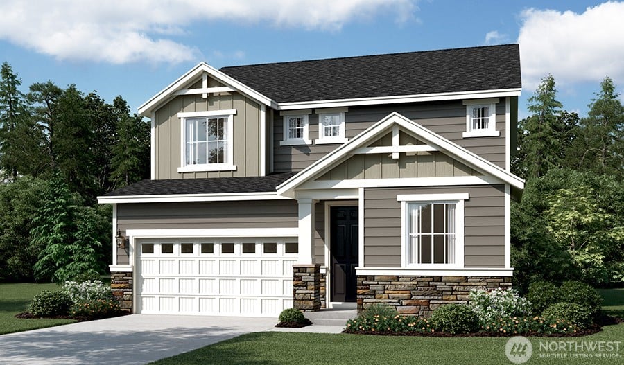 4521 79th (lot 12) Avenue Ct W