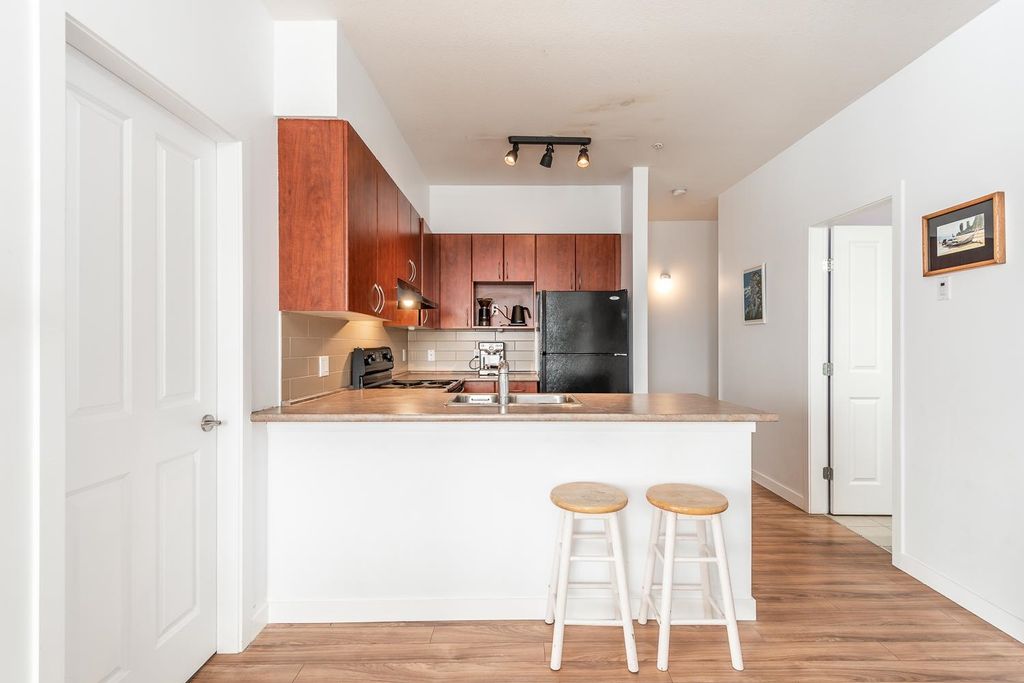 40437 Tantalus Rd, #201
