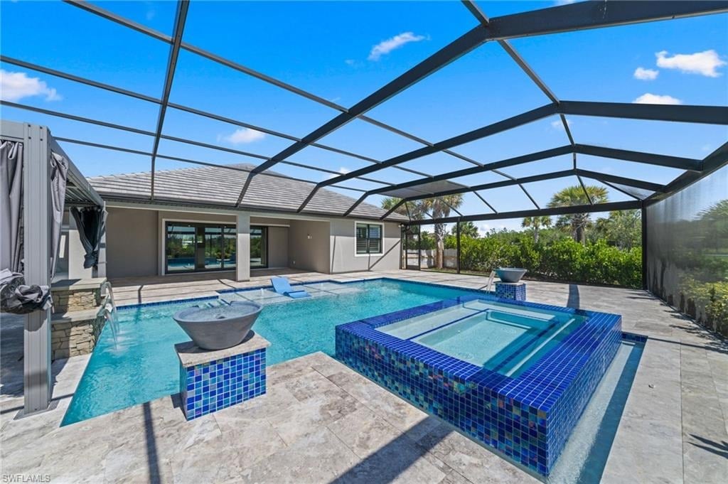 19001 Aqua Shore Dr