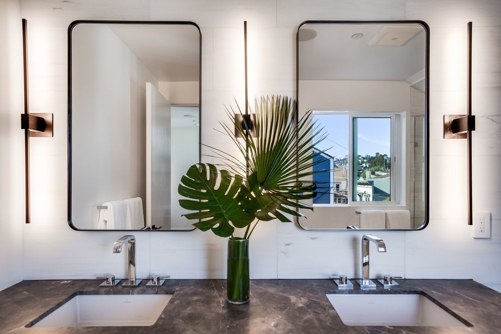 2853-2855A Folsom Street