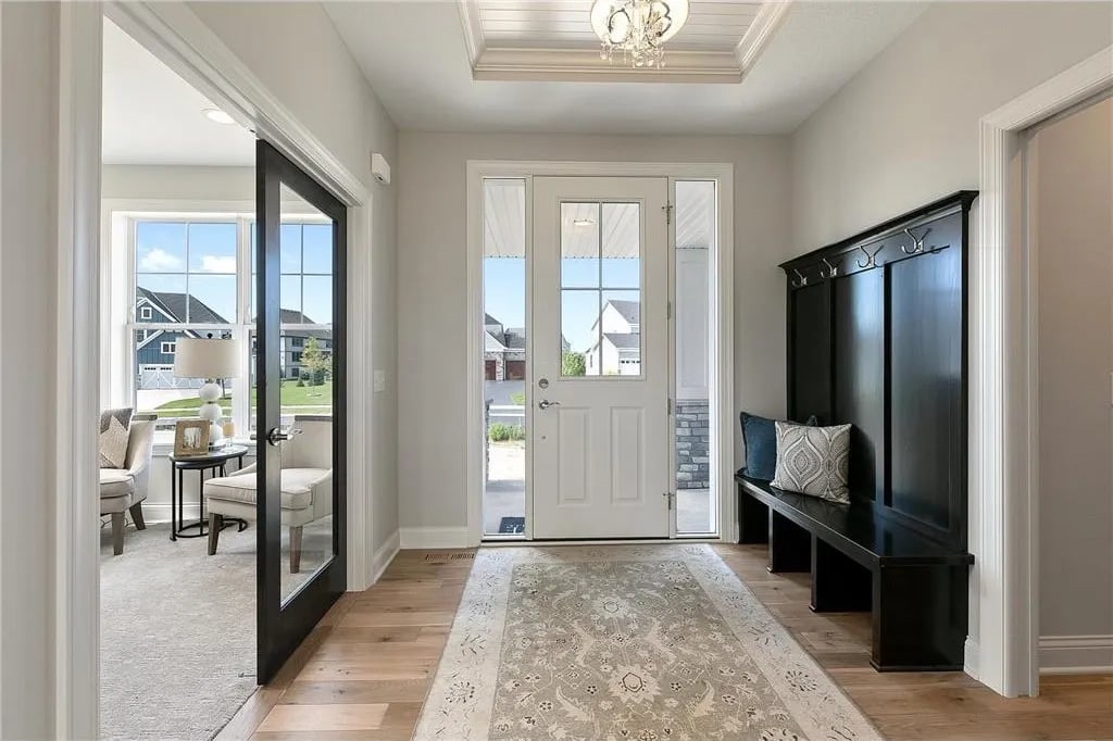 3175 Winfield Way SW