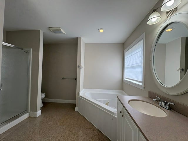 3 Lilac Court