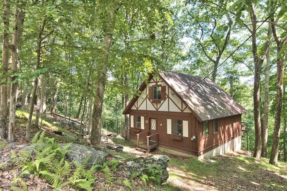 125 Minuteman Ln